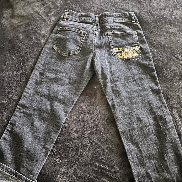 Hip jeans size 5 - Picture 4 of 5